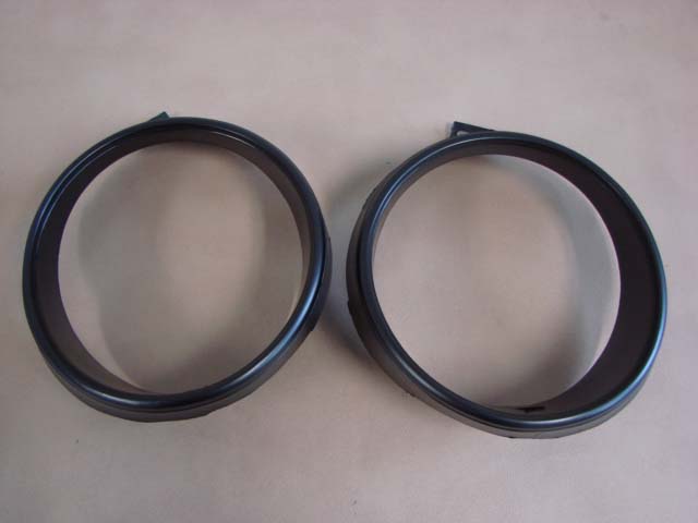 B13044E Headlamp Gasket