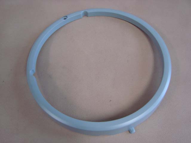 B13000BK Lamp Gasket Set