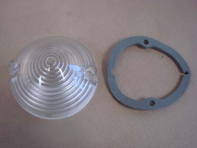 B19588C Air Conditioner Hose Grommet At Firewall