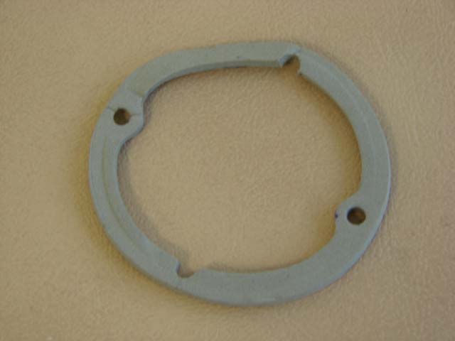 B13211M Parking Light Lens Gasket