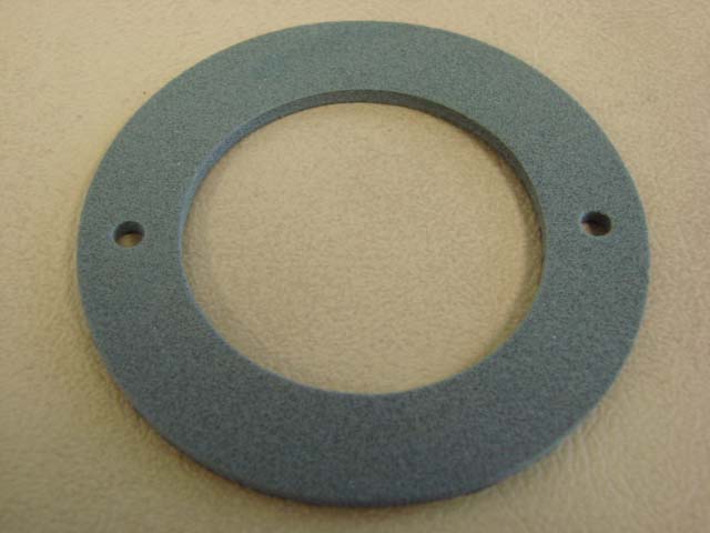 B13211M Parking Light Lens Gasket