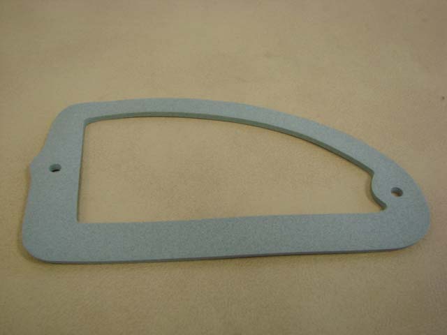 B13211N Parking Light Lens Gasket