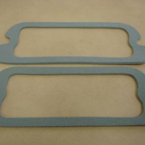 B13211B Grille Lamp Gasket