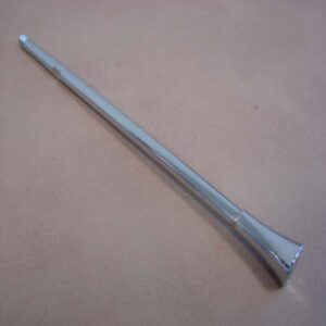 B13305J Turn Signal Lever