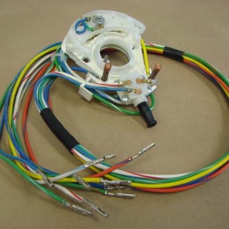 1966 mustang turn signal switch 1966 mustang turn signal switch
