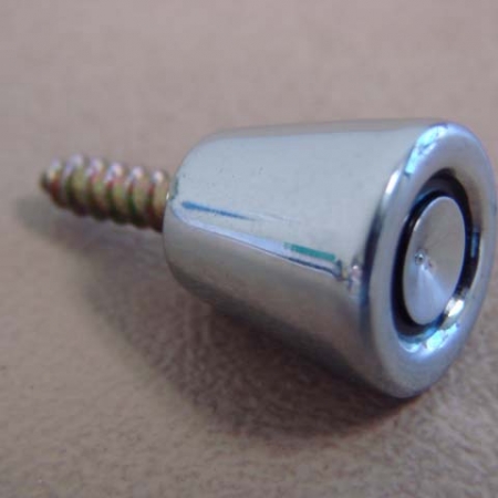 1969 thunderbird turn signal switch