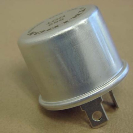 1970 mustang turn signal switch