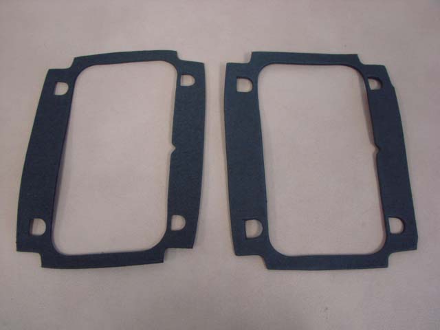 B13461L Tail Light Lens Gasket