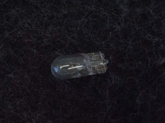 B13465G Bulb