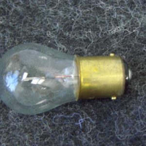 B13465I Bulb