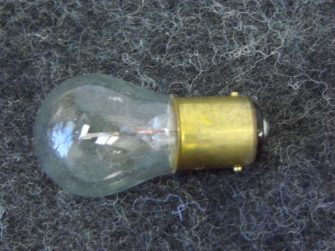 B13465I Bulb