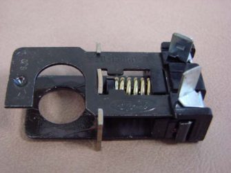 B13480H Brake Light Switch