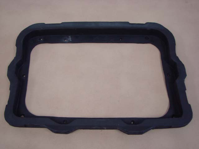 B13520B Tail Light Body Seal