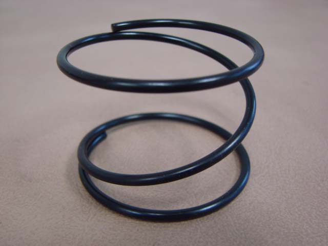 B13807B Horn Button Spring