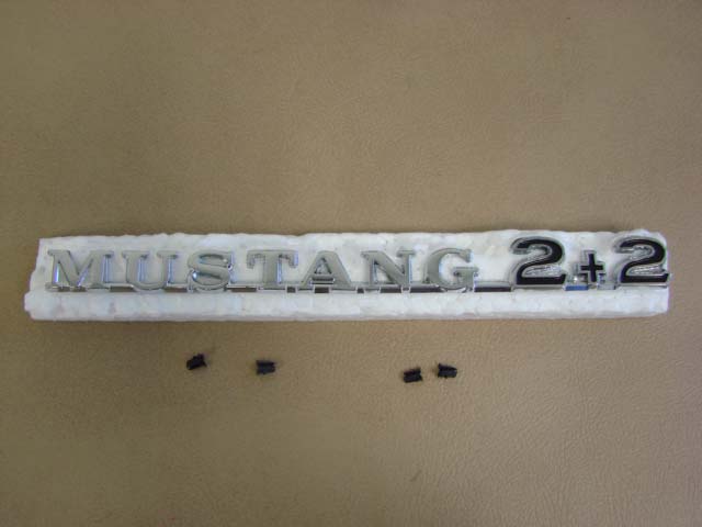 B16098I Gt Nameplate, Ceramic