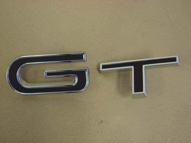 B16917A Hood Pull Cross Cable