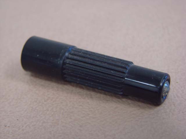 A1705E Tire Valve Stem Extension, 7/8&#8243;