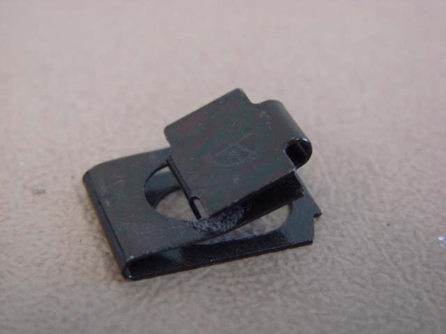 CSB354754 Grommet