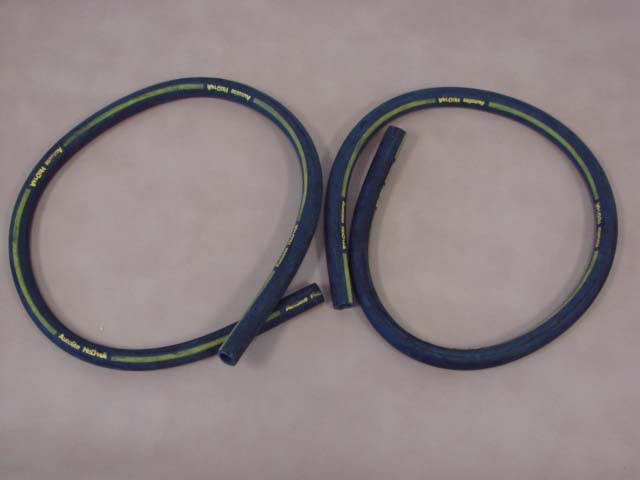 B01910A Vent Cable Bezel Nut