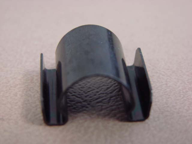 B19797A Blower Motor Cover Seal