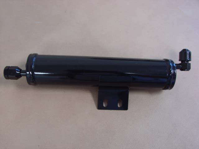 B19959F Air Conditioner Receiver / Dryer
