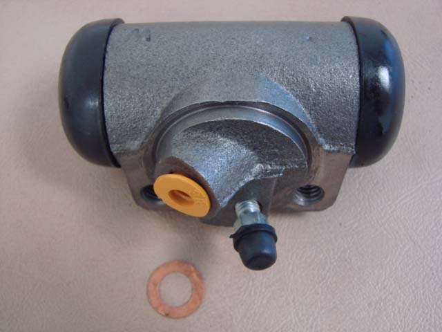 A2061F Brake Wheel Cylinder, 1-3/32&#8243;