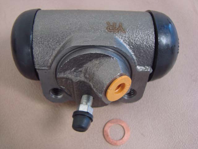 A2062F Brake Wheel Cylinder, 1 3/32&#8243;