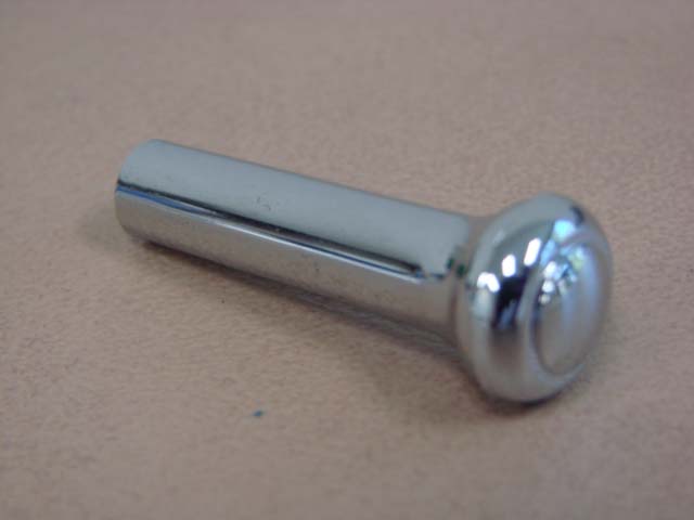 B21852A Door Lock Button Rod