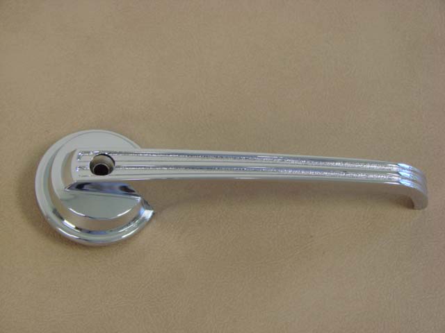 B22600RK Inside Door And Window Handle Kit