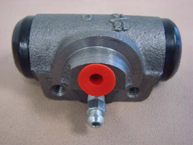 A2261A Brake Cylinder, 13/16&#8243;