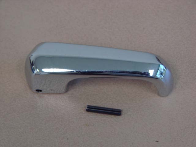 B21448A Vent Window Seal, Pair