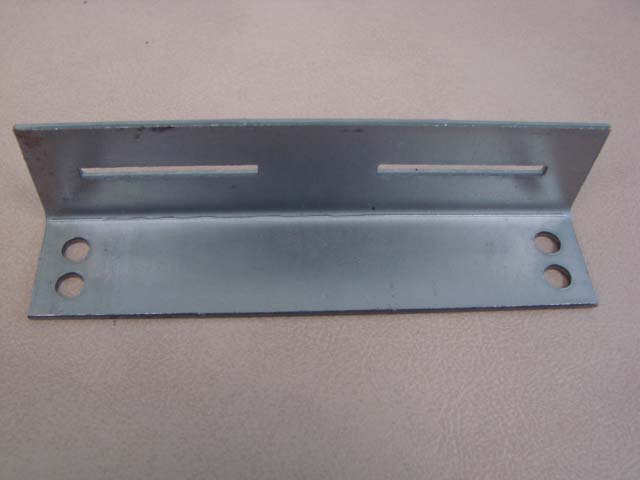 B24143A Arm Rest Cover Boards