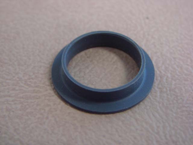M 2474A Master Cylinder Rod Bushing 64 1/2 For 1964 Ford Mustang (M2474A)