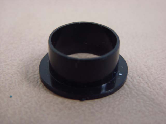 M 2474C Master Cylinder Rod Bushing For 1965-1966-1967-1968-1969-1970-1971-1972 Ford Mustang (M2474C)