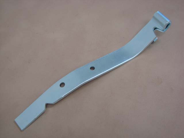 Parking Brake Equalizer Bar For 1990-1999 F-150