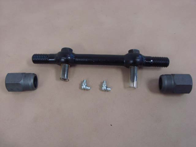 A3048AK Ball Joint Felt And Wash Kit