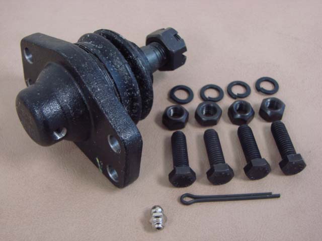 A3049H Upper Ball Joint