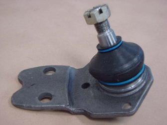 A3050D Lower Ball Joint