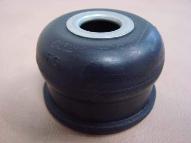 A3105A Ball Joint Boot