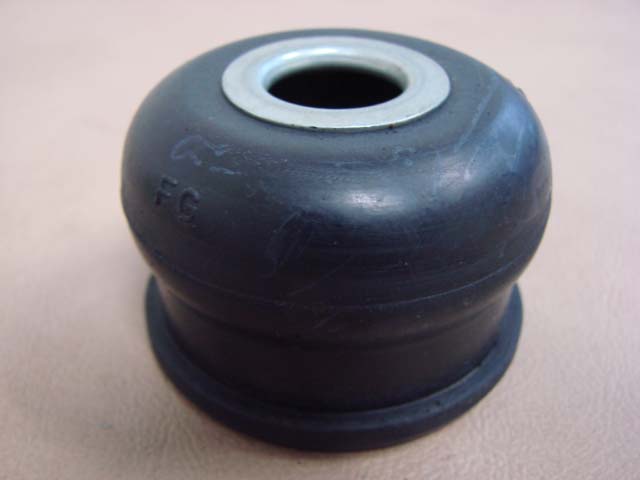 A3187A Strut Rod Bushing Kit