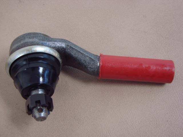 A3130C Tie Rod