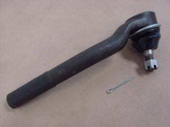 A3130G Tie Rod