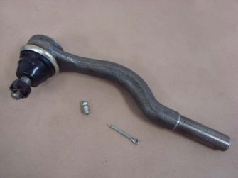 A3131G Tie Rod