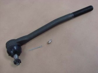 A3131E Tie Rod