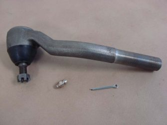 A3131B Tie Rod