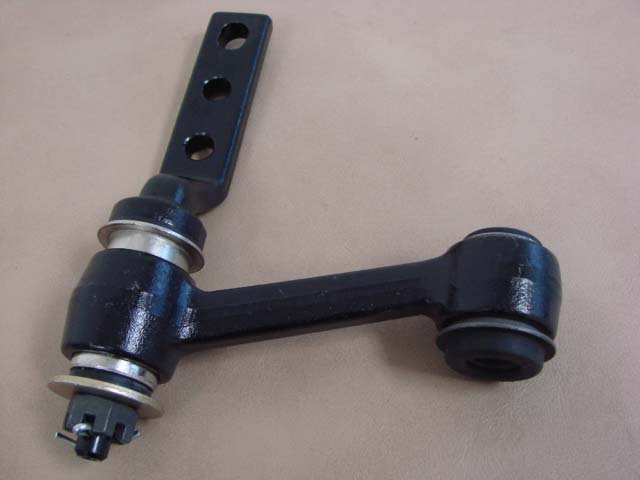 A3332C Tie Rod End And Ball Joint Seal