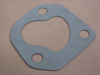 A3581B Gasket, Steering Box Cover