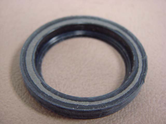 A3591A Sector Shaft Seal, 1 Inch