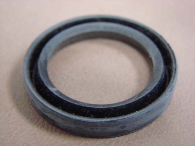 A3591A Sector Shaft Seal, 1 Inch
