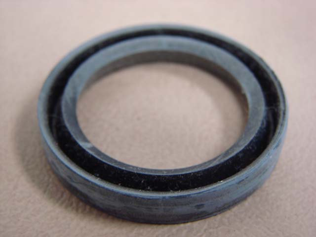 A3591A Sector Shaft Seal, 1&#8243;